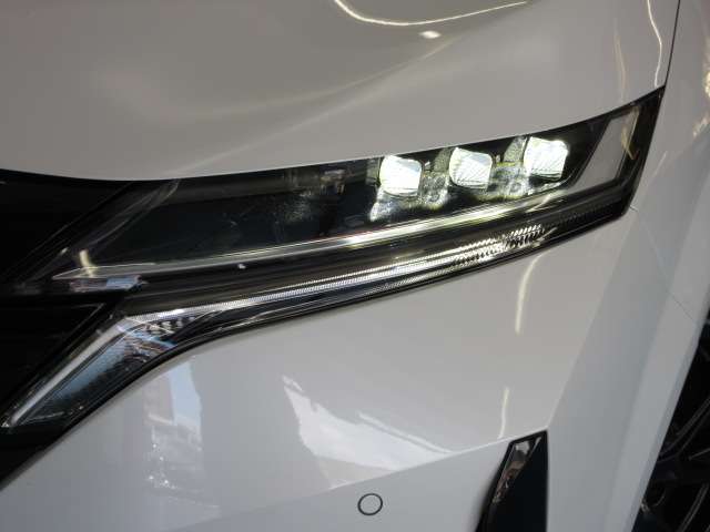 日産 ノートオーラ １．２ ＮＩＳＭＯ R5年 (九州・沖縄) 99