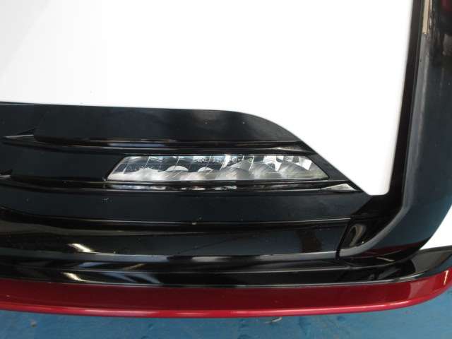 日産 ノートオーラ １．２ ＮＩＳＭＯ R5年 (九州・沖縄) 99