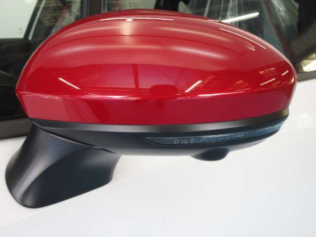 日産 ノートオーラ １．２ ＮＩＳＭＯ R5年 (九州・沖縄) 99