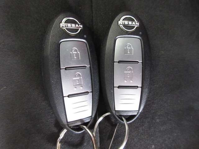 日産 ノートオーラ １．２ ＮＩＳＭＯ R5年 (九州・沖縄) 99