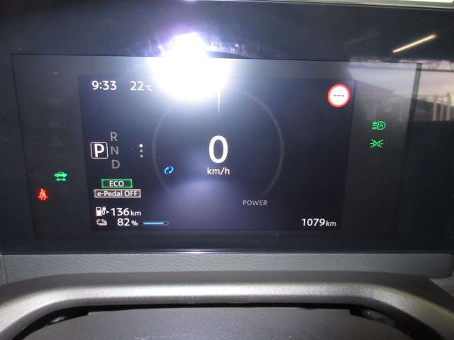 日産 サクラ Ｘ R6年 (九州・沖縄) 99