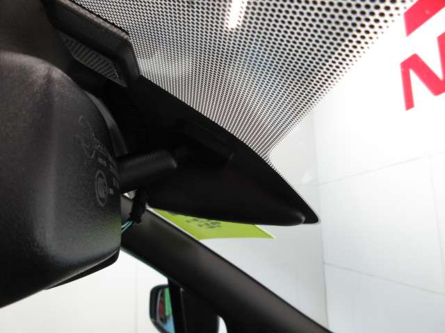 日産 サクラ Ｘ R6年 (九州・沖縄) 99