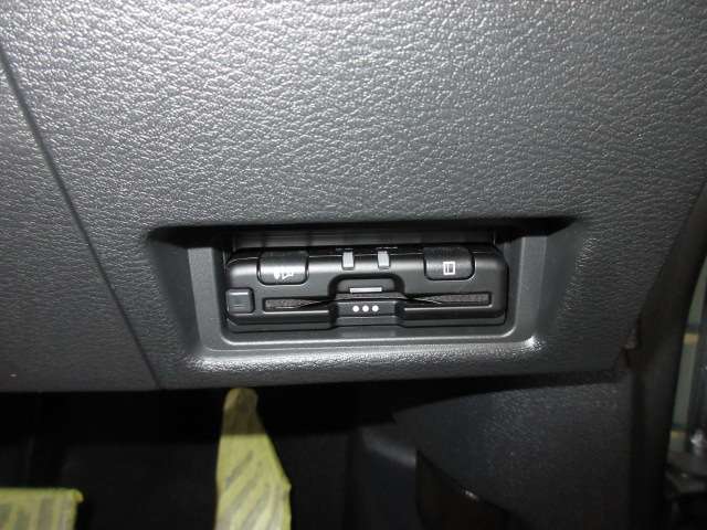 日産 サクラ Ｘ R6年 (九州・沖縄) 99