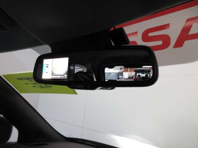 日産 サクラ Ｘ R6年 (九州・沖縄) 99