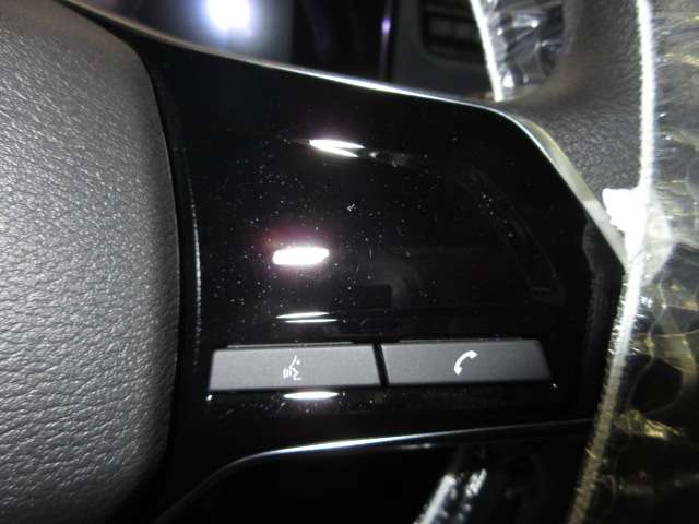 日産 サクラ Ｘ R6年 (九州・沖縄) 99