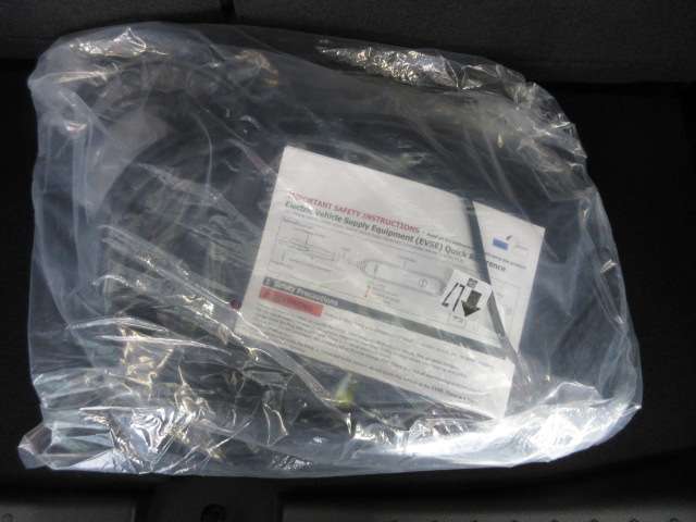 日産 サクラ Ｘ R6年 (九州・沖縄) 99