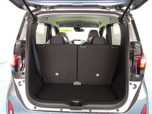 日産 サクラ Ｘ R6年 (九州・沖縄) 99