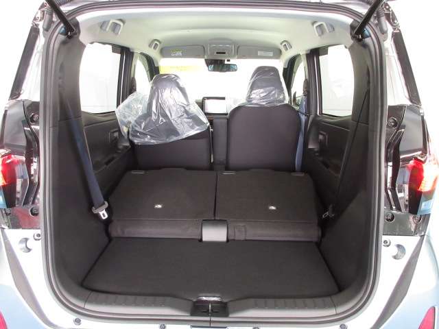 日産 サクラ Ｘ R6年 (九州・沖縄) 99