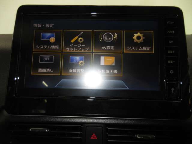 日産 デイズ ６６０ ハイウェイスターＸ プロパイロット エディション R6年 (九州・沖縄) 99