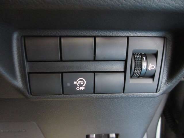 日産 デイズ ６６０ ハイウェイスターＸ プロパイロット エディション R6年 (九州・沖縄) 99