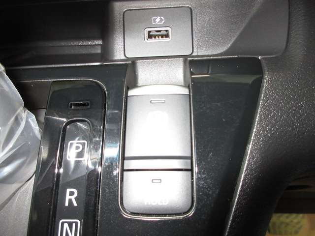 日産 デイズ ６６０ ハイウェイスターＸ プロパイロット エディション R6年 (九州・沖縄) 99