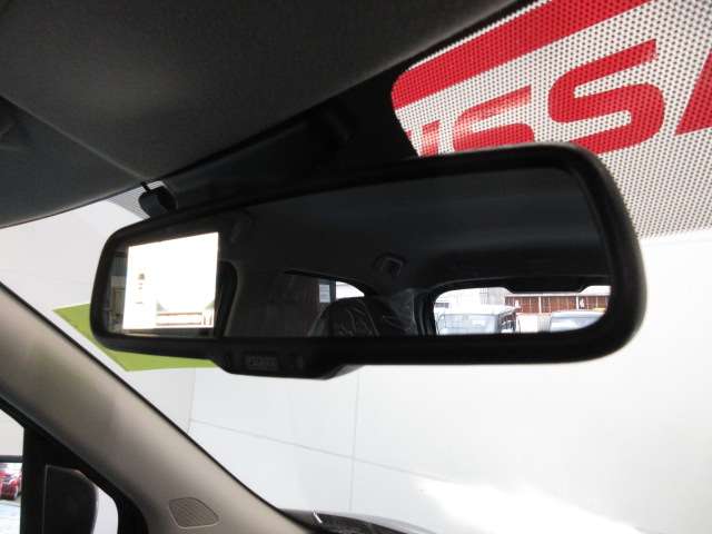 日産 デイズ ６６０ ハイウェイスターＸ プロパイロット エディション R6年 (九州・沖縄) 99