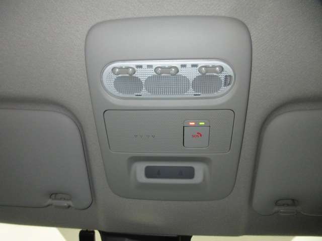 日産 デイズ ６６０ ハイウェイスターＸ プロパイロット エディション R6年 (九州・沖縄) 99