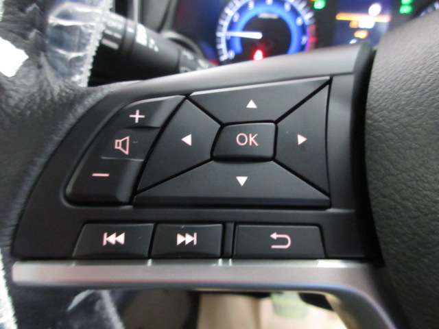 日産 デイズ ６６０ ハイウェイスターＸ プロパイロット エディション R6年 (九州・沖縄) 99