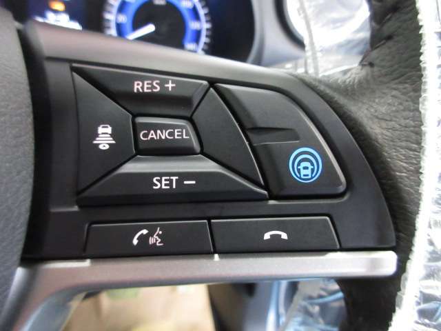 日産 デイズ ６６０ ハイウェイスターＸ プロパイロット エディション R6年 (九州・沖縄) 99