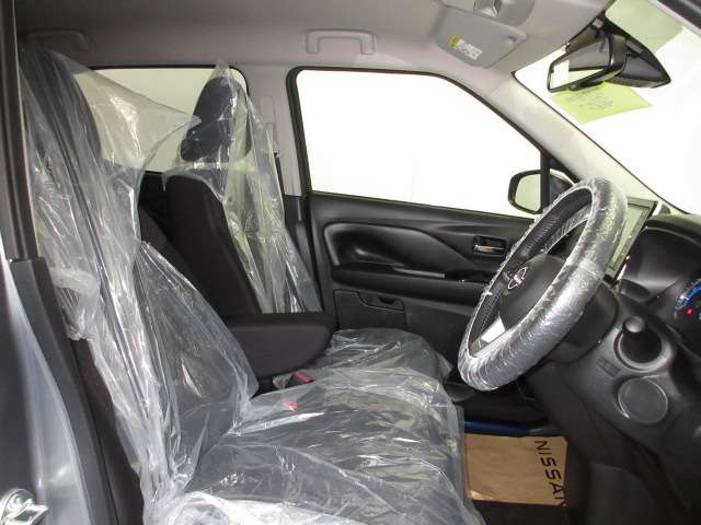 日産 デイズ ６６０ ハイウェイスターＸ プロパイロット エディション R6年 (九州・沖縄) 99