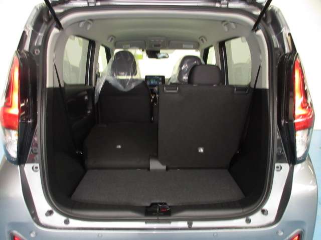 日産 デイズ ６６０ ハイウェイスターＸ プロパイロット エディション R6年 (九州・沖縄) 99