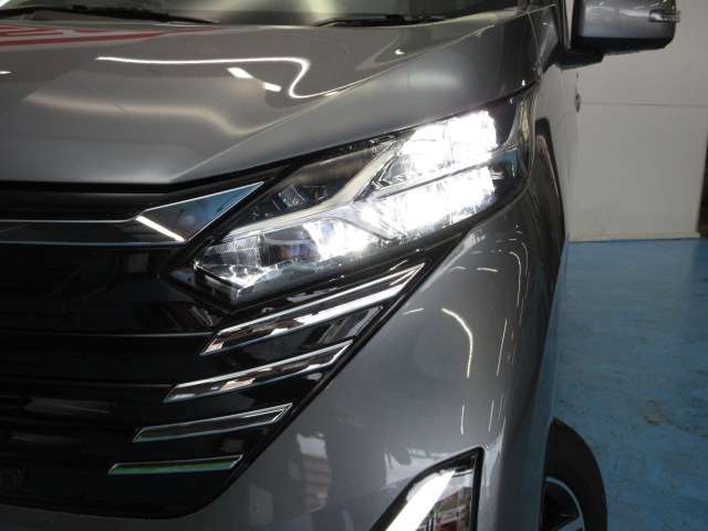 日産 デイズ ６６０ ハイウェイスターＸ プロパイロット エディション R6年 (九州・沖縄) 99