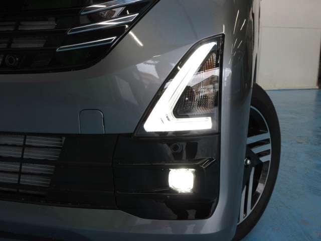 日産 デイズ ６６０ ハイウェイスターＸ プロパイロット エディション R6年 (九州・沖縄) 99