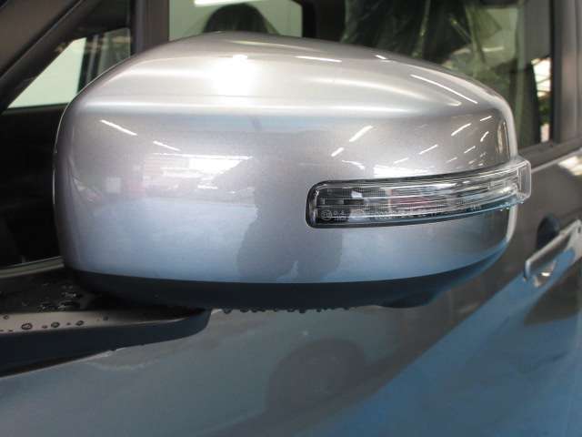 日産 デイズ ６６０ ハイウェイスターＸ プロパイロット エディション R6年 (九州・沖縄) 99