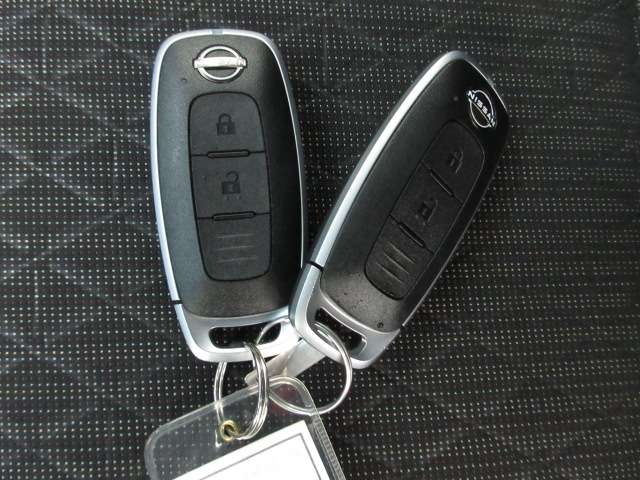 日産 デイズ ６６０ ハイウェイスターＸ プロパイロット エディション R6年 (九州・沖縄) 99