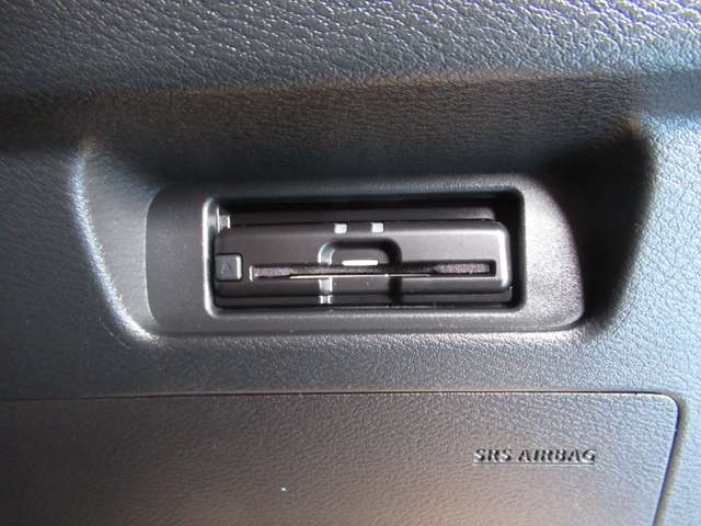 日産 ルークス ６６０ ハイウェイスターＧターボ プロパイロット エディション R2年 (九州・沖縄) 99