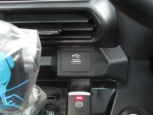 日産 ルークス ６６０ ハイウェイスターＧターボ プロパイロット エディション R2年 (九州・沖縄) 99