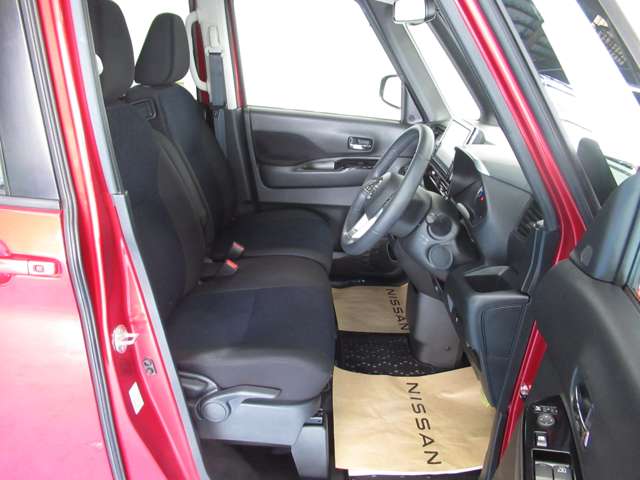 日産 ルークス ６６０ ハイウェイスターＧターボ プロパイロット エディション R2年 (九州・沖縄) 99