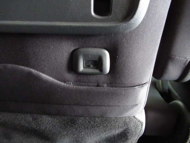 日産 ルークス ６６０ ハイウェイスターＧターボ プロパイロット エディション R2年 (九州・沖縄) 99