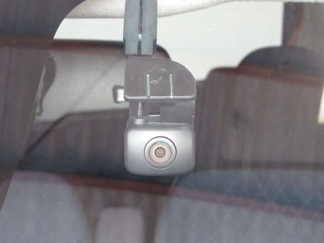 日産 ルークス ６６０ ハイウェイスターＧターボ プロパイロット エディション R2年 (九州・沖縄) 99