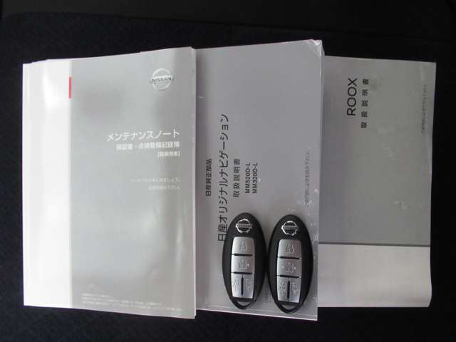 日産 ルークス ６６０ ハイウェイスターＧターボ プロパイロット エディション R2年 (九州・沖縄) 99