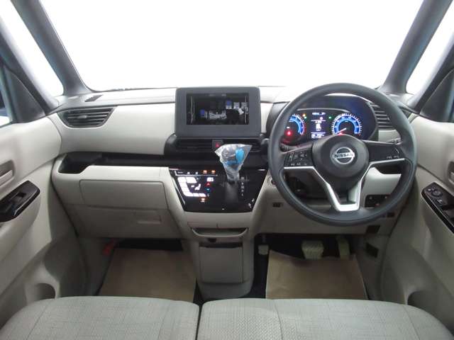 日産 ルークス ６６０ Ｘ R3年 (九州・沖縄) 99