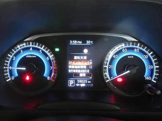 日産 ルークス ６６０ Ｘ R3年 (九州・沖縄) 99