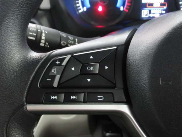 日産 ルークス ６６０ Ｘ R3年 (九州・沖縄) 99