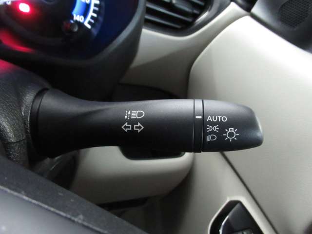 日産 ルークス ６６０ Ｘ R3年 (九州・沖縄) 99