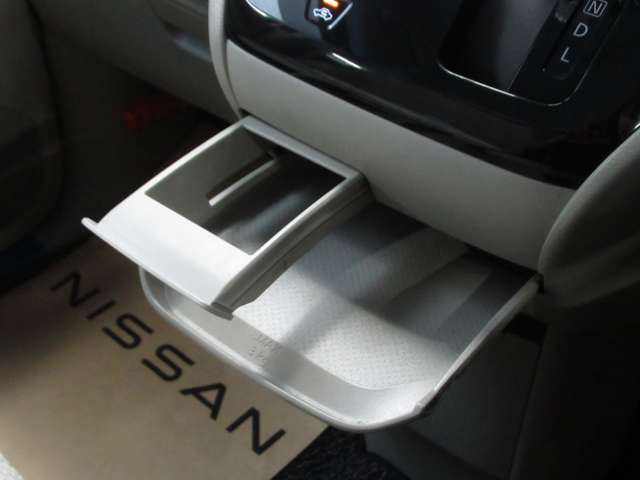 日産 ルークス ６６０ Ｘ R3年 (九州・沖縄) 99