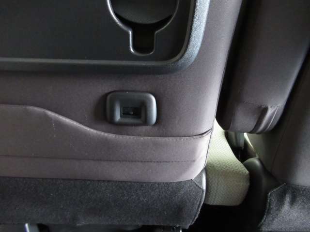 日産 ルークス ６６０ Ｘ R3年 (九州・沖縄) 99