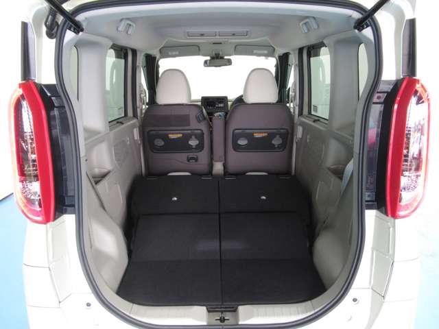 日産 ルークス ６６０ Ｘ R3年 (九州・沖縄) 99