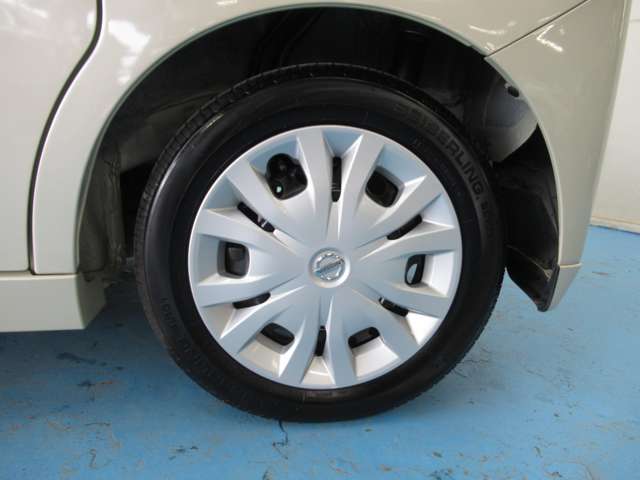 日産 ルークス ６６０ Ｘ R3年 (九州・沖縄) 99