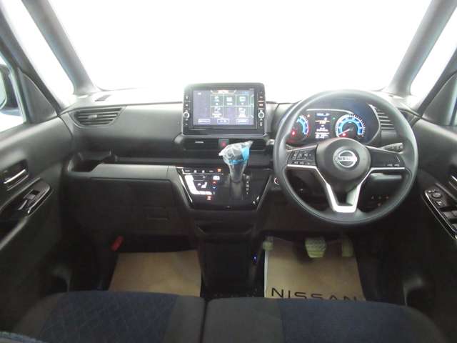 日産 ルークス ６６０ ハイウェイスターＸ R2年 (九州・沖縄) 99