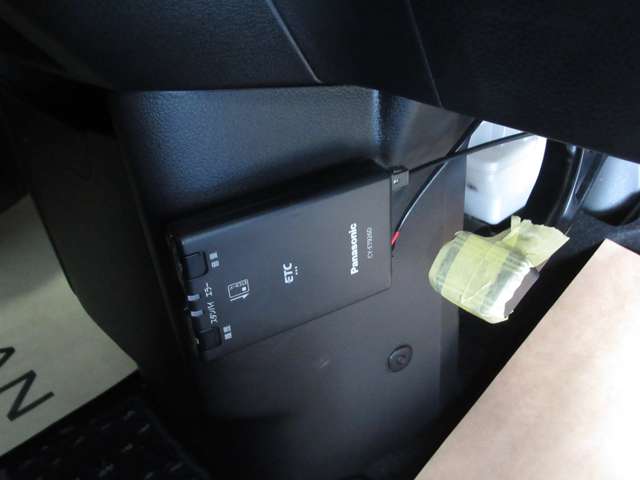 日産 ルークス ６６０ ハイウェイスターＸ R2年 (九州・沖縄) 99