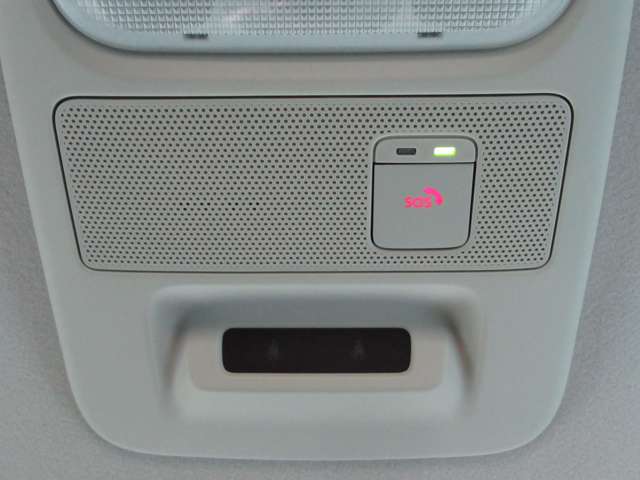 日産 ルークス ６６０ ハイウェイスターＸ R2年 (九州・沖縄) 99