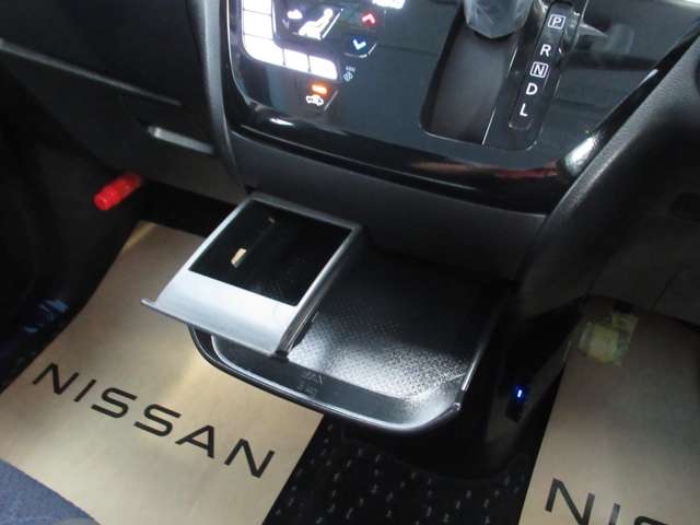 日産 ルークス ６６０ ハイウェイスターＸ R2年 (九州・沖縄) 99