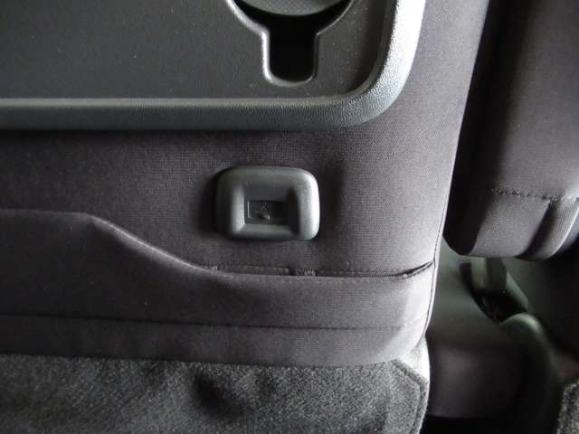 日産 ルークス ６６０ ハイウェイスターＸ R2年 (九州・沖縄) 99