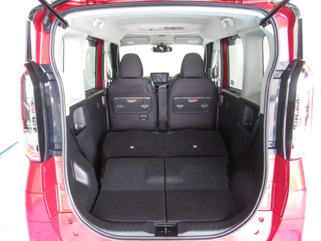 日産 ルークス ６６０ ハイウェイスターＸ R2年 (九州・沖縄) 99