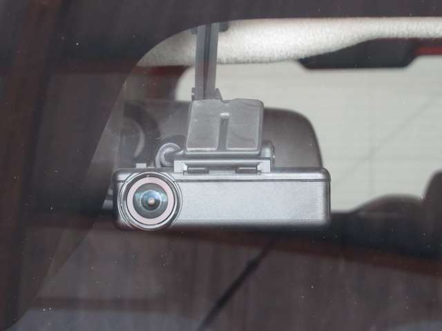 日産 ルークス ６６０ ハイウェイスターＸ R2年 (九州・沖縄) 99