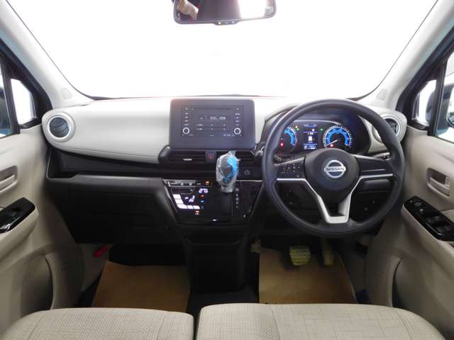 日産 デイズ ６６０ Ｘ R4年 (九州・沖縄) 99