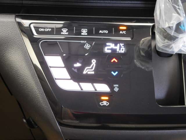 日産 デイズ ６６０ Ｘ R4年 (九州・沖縄) 99