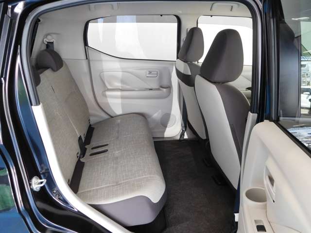 日産 デイズ ６６０ Ｘ R4年 (九州・沖縄) 99