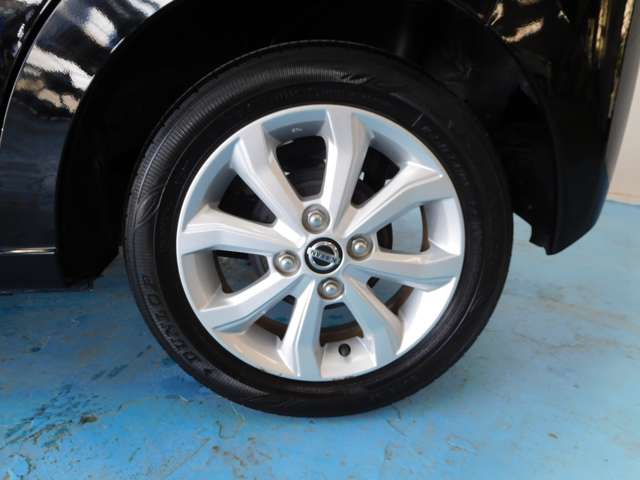 日産 デイズ ６６０ Ｘ R4年 (九州・沖縄) 99